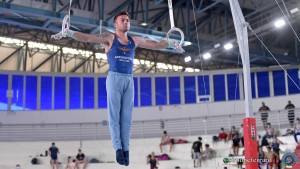 assoluti foto simone ferraro sfa 8083 copia